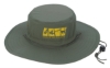 EPEX® Colorado Trail Boonie Cap - Olive green